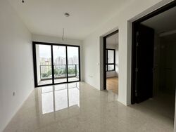 Avenue South Residence (D3), Apartment #404935291